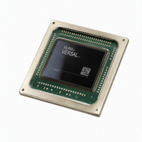 Xilinx AMD Versal Premium FPGA ACAP XCVE1752-2MLIVSVA1596 Série Générale Puce Système (SoC) Originale Neuve Fabriquée en Chine Logiciel