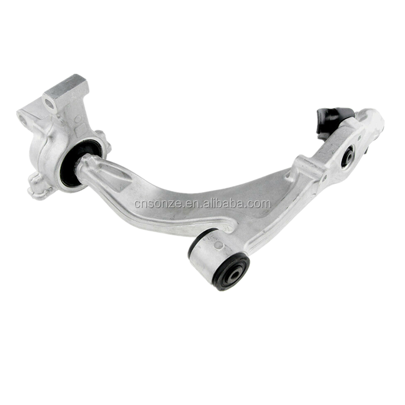 Front Left Lower Control Arm for Nissan Infiniti FX35 FX50 QX70