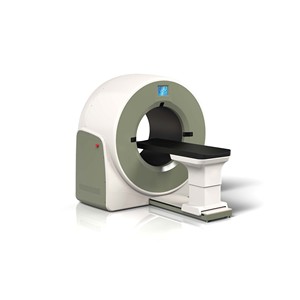 جهاز تصوير بالأشعة السينية للتشخيص البيطري، ماسح ضوئي مقطعي للحيوانات الأليفة - Product Image 6