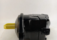 F12-030 moteur hydraulique à cylindrée fixe F12-040-MF-IV-K-000 3799526 moteurs