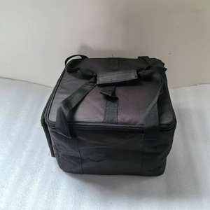 Mini Lámpara LED 3*18W 6 en 1 RGBWA+UV con Batería Wifi, Control Remoto, Iluminación <span class=keywords><strong>de</strong></span> Escenario, Control DMX512 Inalámbrico, Iluminación para Bodas - Product Image 5