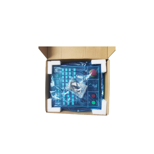 FANU-C 780B-381 สำหรับเครื่องควบคุม CNC อุปกรณ์โซลูชันระบบอัตโนมัติทางอุตสาหกรรมไฟฟ้า อุปกรณ์เสริม - Product Image 1