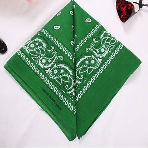 Bandana personnalisé grande taille, impression réactive, forme carrée, couvre-tête pour motards - Product Image 6