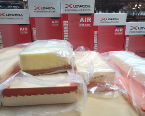 Filtro de cabina <span class=keywords><strong>para</strong></span> coche, accesorio <span class=keywords><strong>para</strong></span> <span class=keywords><strong>comprar</strong></span> en línea de china, 1999-2005 - Product Image 5