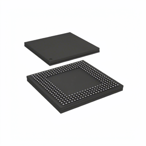 SPC5643AF0MVZ2R Embedded Original Electronic Circuit Components 324 BBGA - Product Image 1