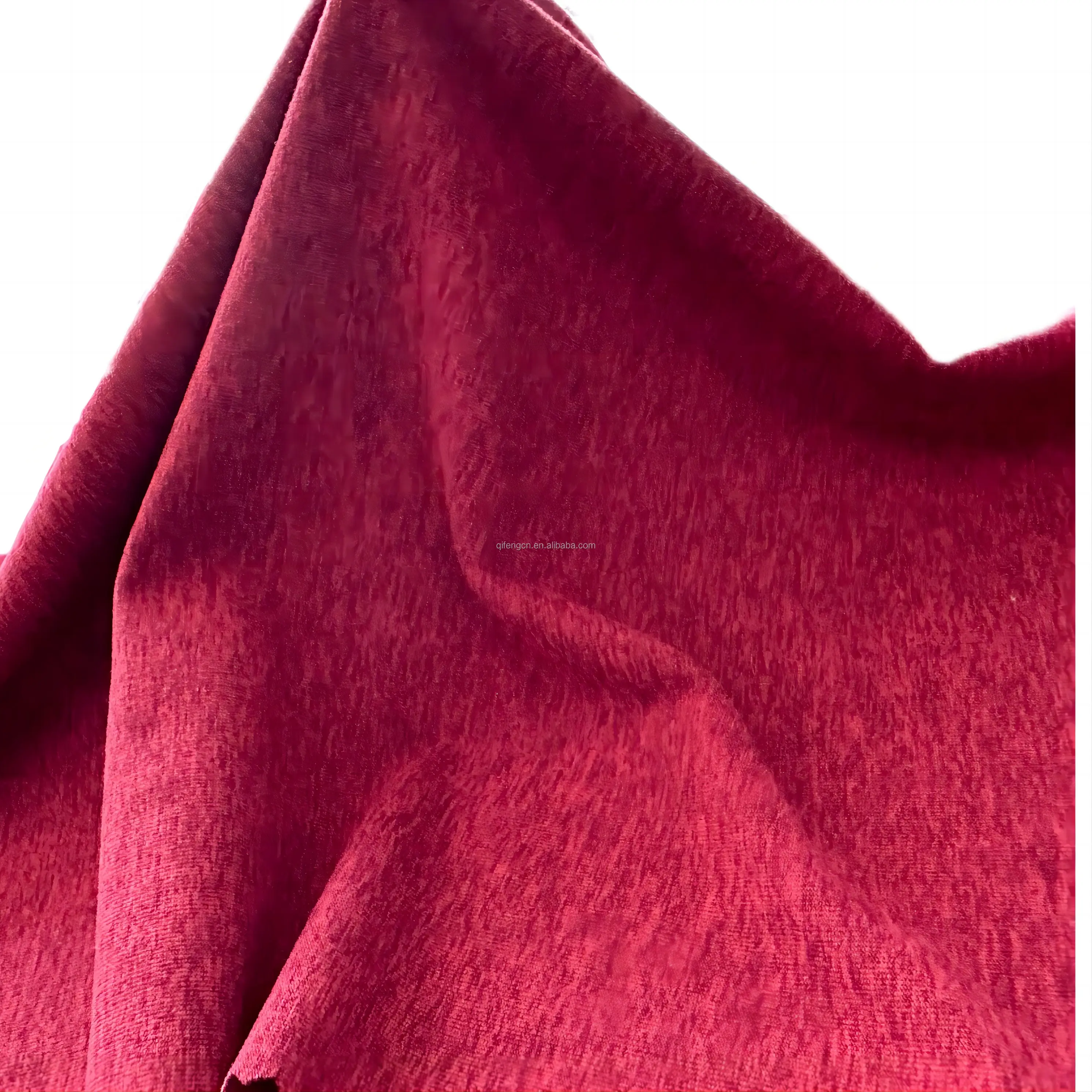 Katyon Jersey giysi kumaşı, t-shirt, spor salonu için Spandex kumaş