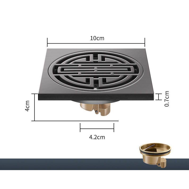 ความสุขสองเท่ารอบ10X10