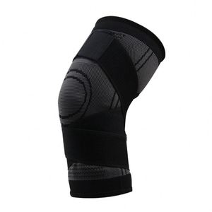 Oferta Especial: Rodilleras y Coderas Deportivas de Alta Calidad para Protección y Fitness, Personalizables en Varios Colores - Product Image 5