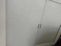 Offre Spéciale tesla modèle y pare-soleil rétractable esla pare-soleil électrique esla modèle 3 accessoires à vendre