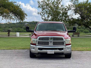 <span class=keywords><strong>Venta</strong></span> de Autos Usados Baratos al Por Mayor, <span class=keywords><strong>Dodge</strong></span> <span class=keywords><strong>Ram</strong></span> 2500 ST 2010, Camioneta 4D 8 pies, Diésel, Volante a la Izquierda, Asientos de Cuero, MP3, Entrada sin Llave - Product Image 2
