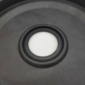 0GC301205C Front Transmission Cover Oil Seal for Volkswagen Audi Wet Dual-<b>Clutch</b> <b>Clutch</b> <b>Kits</b> & <b>Accessories</b> - Product Image 5