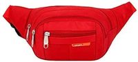 Sac banane de premiers secours ceinture sac taille EMS trauma sac d'urgence trousse de premiers soins