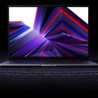 Laptop Redmi Book 16 2024 16'' FHD IPS LCD I5 12450H RAM 16GB SSD 1TB Baterai 56Wh Keyboard Inggris Colokan US untuk Pelajar