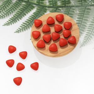 Servicio OEM Personalizado, Suplemento Dietético de Ginseng en Pastillas de 100mg/500mg para Hombres - Product Image 6