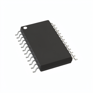 24 TSSOP Data Acquisition Electronic Circuit Components AD7492ARUZ-5-REEL Original One Stop Service - Product Image 1