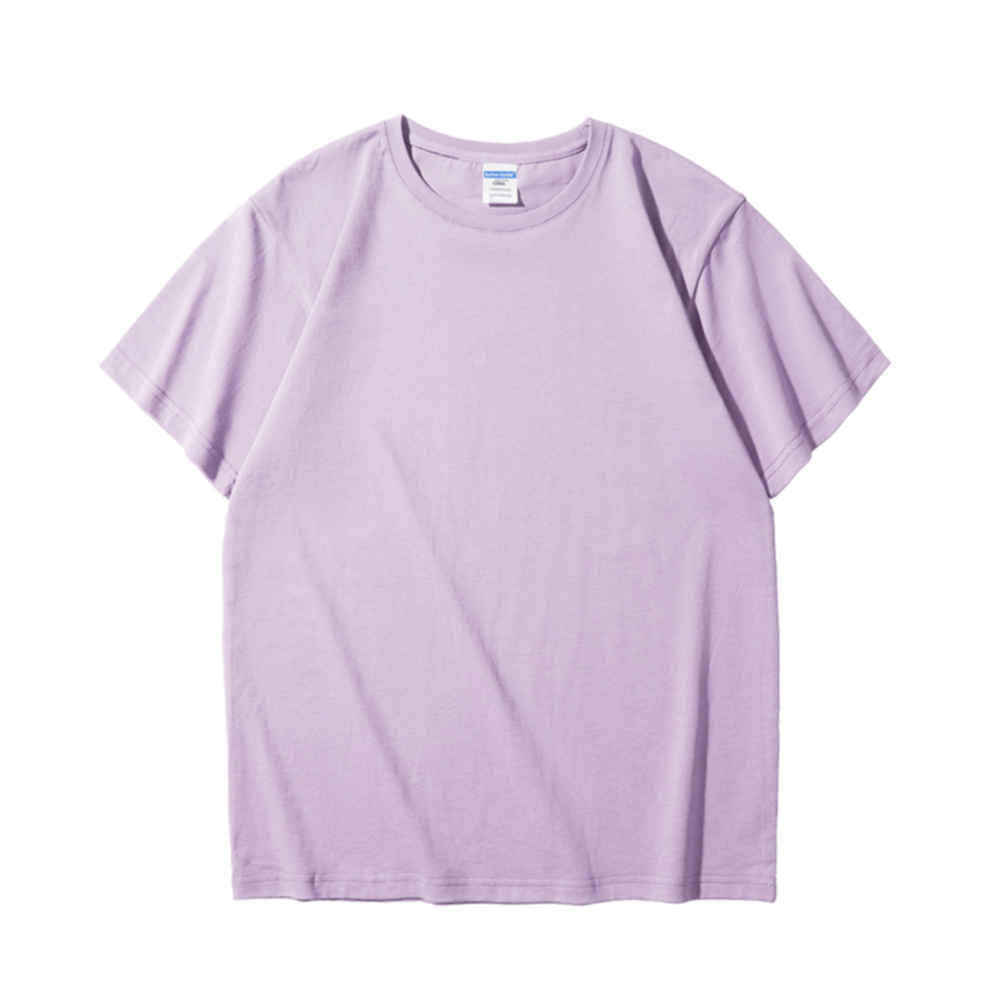 ช่อลาเวนเดอร์