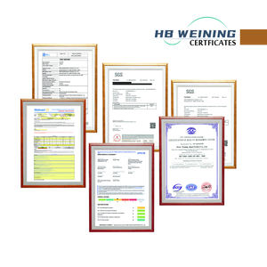 <span class=keywords><strong>Set</strong></span> di pentole in ghisa rivestite di smalto stile classico <span class=keywords><strong>set</strong></span> di forno a Gas e induzione pronto forno olandese e padella - Product Image 6