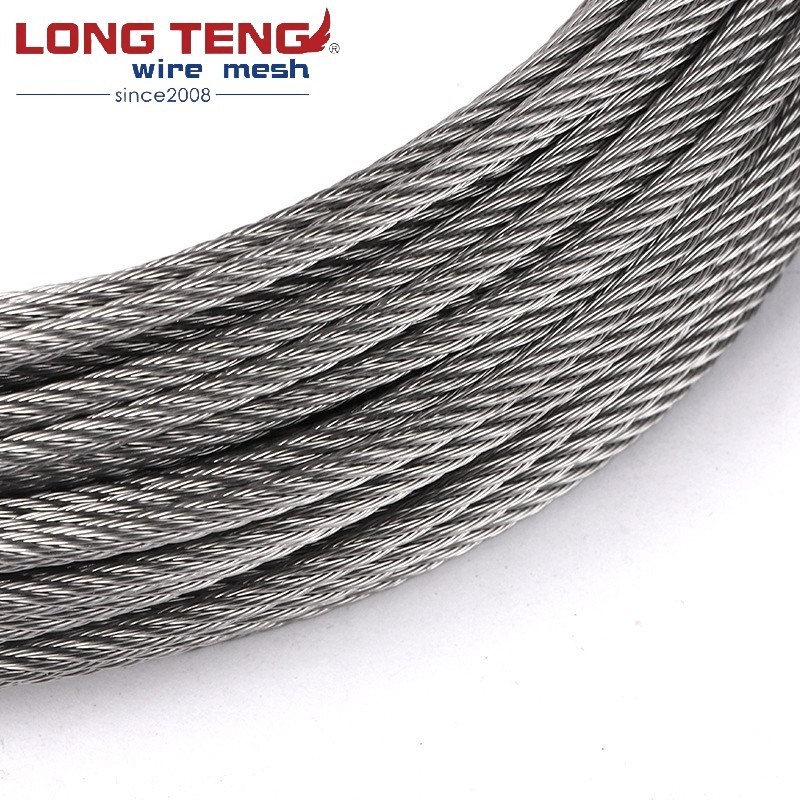 Cheap Price Ultra Fine Brass Wire