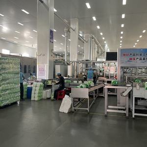 Couche-culotte épaisse et <span class=keywords><strong>confortable</strong></span> pour personnes <span class=keywords><strong>âgée</strong></span>s à usage domestique à l'hôpital couche-culotte à tirer pour adultes personnalisée - Product Image 5