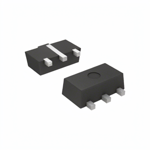 Authorized Distributor S-1131B16UA-N4BTFG Power Management (PMIC) Buy Online Electronic Components TO 243AA - Product Image 1