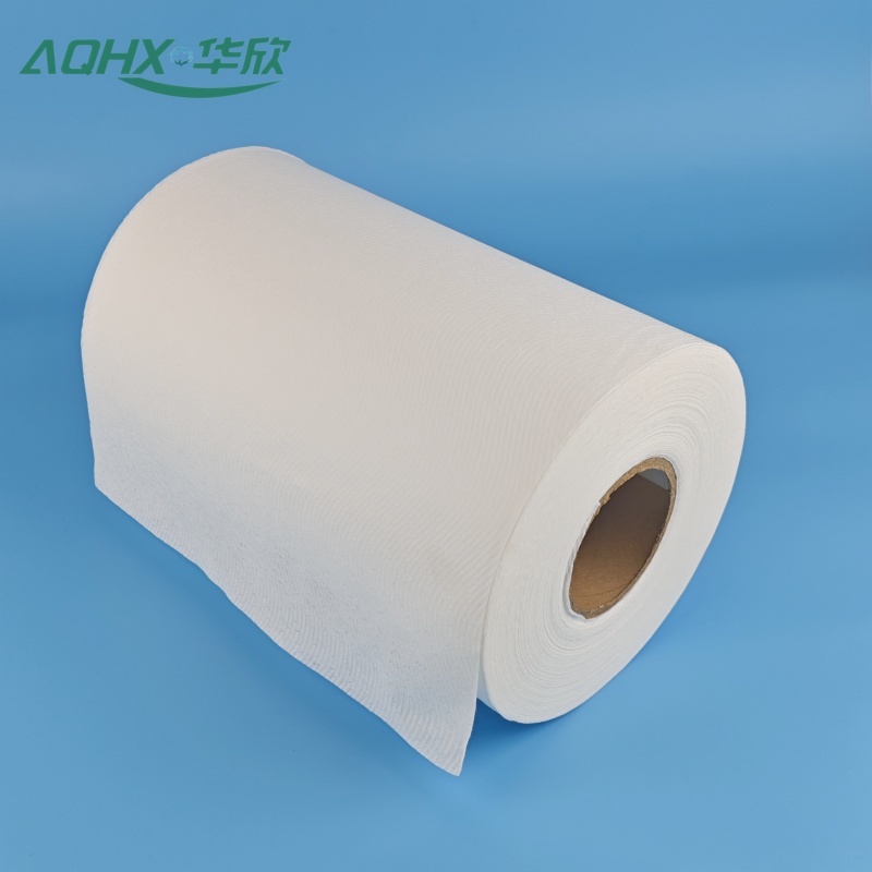 Free Sample Customized Degradable with Strong