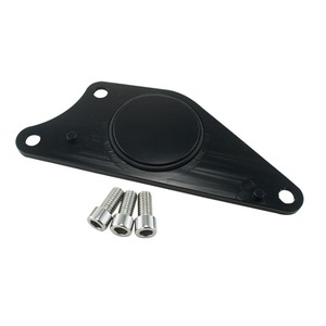 <span class=keywords><strong>Hamsit</strong></span> modification de voiture 6061-T6 base de came en aluminium accessoires de voiture pour Subaru BRZ Scion FR-S 2013 + - Product Image 2