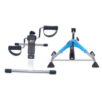 Cardio Mini Stepper Exercice Machine Fitness Escalier Stepper Escalier Step Aérobic Marche Machine Stepper Exercice Équipement Sportif