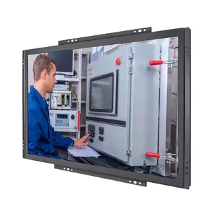 Màn hình cảm ứng công nghiệp OSCY 2023, màn hình cảm ứng công nghiệp, màn hình cảm ứng điện dung, có nhiều kích cỡ khác nhau - Product Image 6