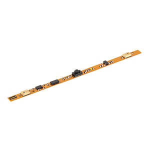 Modulo Fotocamera 720p con Doppio Microfono e Chip OV9734, Modello BTF-CG1402, <span class=keywords><strong>Wireless</strong></span> USB 2.0 per Notebook - Product Image 2