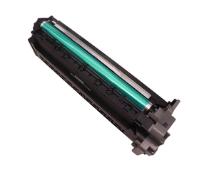 Unidad de tambor Compatible con Konica Minolta <span class=keywords><strong>bizhub</strong></span>, Kit de tambor negro 183, 152, 162, <span class=keywords><strong>163</strong></span>, 183, 1611, 1811, 2011, 200, 210 - Product Image 3