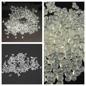 TOPAS COC 8007F/8007S/-04/5013F/9506F-500/6013F/7010F-600/9903D-10/16-024/6015S/6017S/5013S/8007X10/6013 S/M/ - Product Image 2