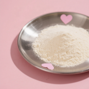 مورد مصنع لمادة UV-9 (بنزوفينون-3) ممتصة للأشعة فوق البنفسجية مثالية لمنتجات العناية الشخصية - Product Image 2