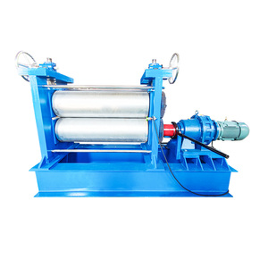 Gạch làm máy móc máy dập nổi điều kiện mới tự động - Product Image 1