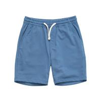 Grosir jogger sweatshort-Beli jogger 