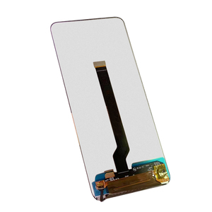 Schermo LCD Professionale di Alta Qualità per Telefoni Cellulari <span class=keywords><strong>Samsung</strong></span> A60, Vendita all'Ingrosso - Product Image 5