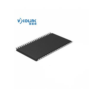 Componentes BOM CY7C1011CV33-12ZSXE SRAM ESTÁNDAR, 128KX16, 12NS <span class=keywords><strong>PDS</strong></span> CY7C1011CV33-12ZSXE - Product Image 1