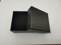 Porte-clés en acier inoxydable pour cadeau de festival, design minimaliste en métal, motif cœur incliné et barre, accessoire pour clés de maison