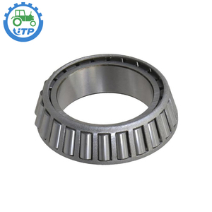 Rodamiento Cónico de Alta Calidad AL175774 Compatible con Tractores 6170R 6175M 6175R 6180J 6185J 6190J 6190M 6190R 6195M - Product Image 2