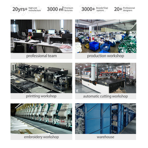 Biểu Tượng Tùy Chỉnh 3D Thêu Thạch Bảng Điều Chỉnh Bóng Chày Hat Người Đàn Ông Của Thời Trang Trang Bị Pha Lê Mũ Bóng Chày Mũ - Product Image 6