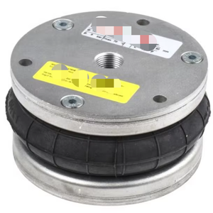 V51b5dda-xa020 - 5/2 G1/4 (1/4 BSPP) Solenoide de línea pilotado Nuevo Original Listo para Envío Cmmt-as-c12-11a-p3-mp-s1 Industrial - Product Image 3