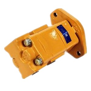 ปั๊มไฮดรอลิกแบบสองเกียร์ CBTLZTD-F14/F12-AF รุ่น CBQ CBTLZTD CBFZ CBKL CBKP CBN CBQ CBT CBTD CBW ปั๊มน้ำมันสำหรับ - Product Image 4