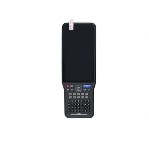 เครื่องรับสัญญาณ Hi-target IRTK4 RTK GPS สำหรับงานสำรวจ พกพาสะดวก ประเภทเครื่องมือสำรวจ GNSS RTK - Product Image 5