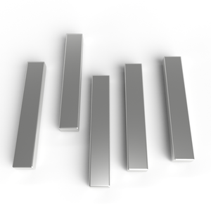 Venta directa del fabricante Fuerte Hierro Boro Imán Juguete Permanente Ndfeb Industrial Imán Fuerte Compuesto Magnético Neodimio - Product Image 6