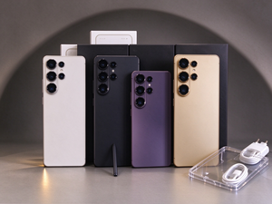 Smartphones S26 Ultra 5G, sortie d'usine, téléphone portable original neuf, nouveau modèle lancé, caméra beauté intégrée, OEM disponible - Product Image 4