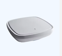 Nouveau point d'accès sans fil original Série 9130 WiFi 6 C9130AXI-H
