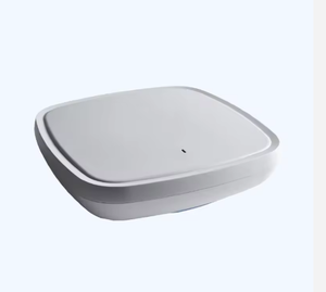 Nouveau point d'accès sans fil original Série 9130 WiFi 6 C9130AXI-H - Product Image 3