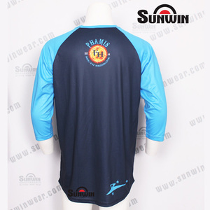 <strong>Make</strong> Your Own Names <strong>Gaming</strong> T-Shirt Esports <strong>Jersey</strong> Esports Uniform Shirts For Men Mens Shirts - Product Image 5