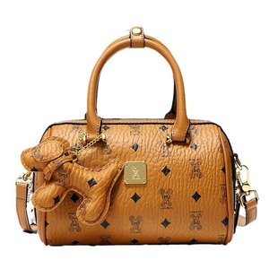 Servizio Personalizzato <span class=keywords><strong>di</strong></span> Produzione all'Ingrosso <span class=keywords><strong>di</strong></span> <span class=keywords><strong>Borse</strong></span> Boston in Vera Pelle, Tendenza 2026, Borsa Premium in Pelle Bovina, Fornitore OEM/ODM con MOQ Basso - Product Image 6