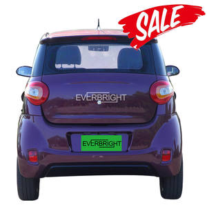 กระจังหน้ารถยนต์ Explorer ปี 2024 สำหรับรถยนต์ปี 2025 และ <span class=keywords><strong>2022</strong></span> รุ่นปรับปรุงใหม่ กระจังหน้ารถยนต์ใหม่ - Product Image 6