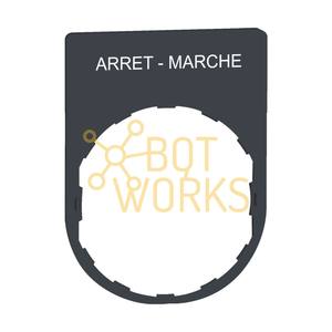 Schneider Electric ZBYP2166 - Nuevo - Product Image 1